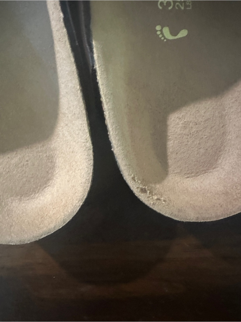 Birkenstock Arizona Sandals - Picture 3 of 4